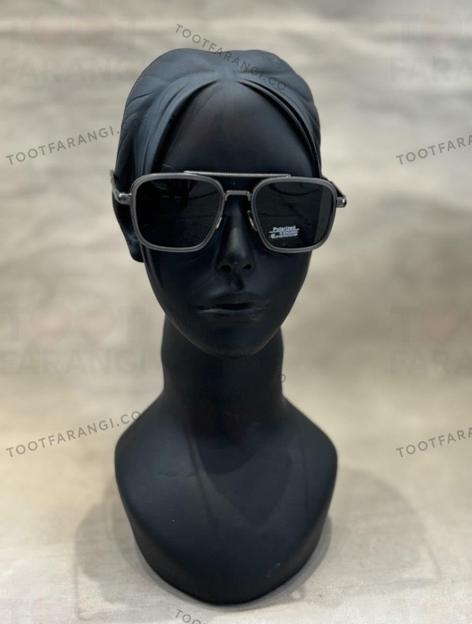 عینک آفتابی