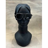 عینک آفتابی