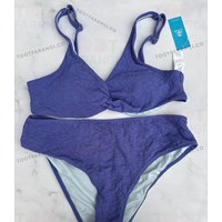 مایو دوتیکه یاسی