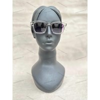 عینک آفتابی