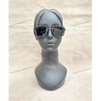 عینک آفتابی