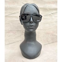 عینک آفتابی