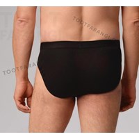 شورت مردانه اسلیپ