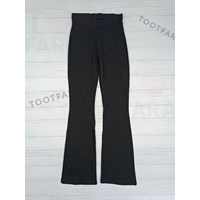 لگ دمپا زنانه 