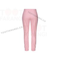 شلوار حوله ای