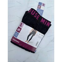 لگ نخی دیزنی