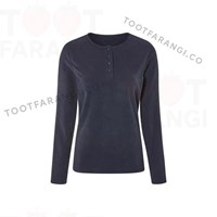 ست حوله ای راحتی