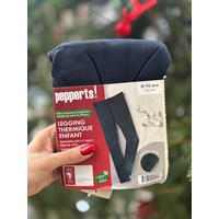 لگ حرارتی بچگانه