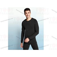 بلوز حرارتی مردانه تو کرک