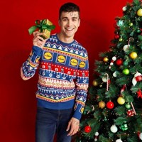 بافت مردانه طرح لیدل