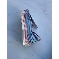 جوراب ساقدار پک پنج عددی