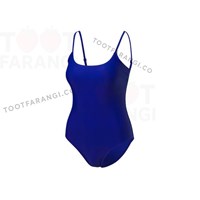 مایو بندی اسپرت