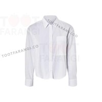 شومیز کلاسیک زنانه