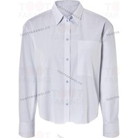 شومیز کلاسیک زنانه