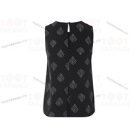 تاپ حلقه ای