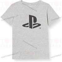 تیشرت پلی استیشن