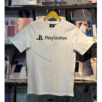 تیشرت پلی استیشن