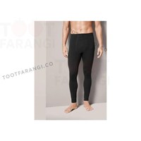 لگ حرارتی مردانه مدل x wArm