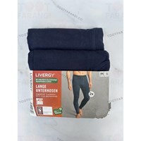 لگ حرارتی مدل x warm مردانه پک دوتایی