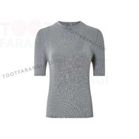 زیرسارافونی کبریتی آلمانی