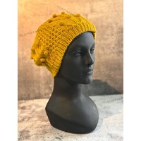 کلاه فرانسوی