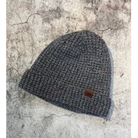 کلاه طرح ریز بافت