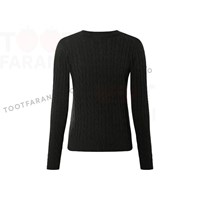 زیرسارافونی کلاسیک پولو