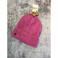 کلاه بیسیک تک رنگ