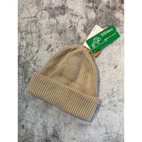 کلاه بیسیک تک رنگ