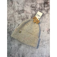 کلاه بیسیک تک رنگ