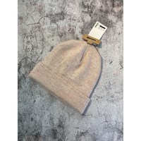 کلاه بیسیک تک رنگ