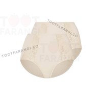 شورت فرم دهی توری (پک دو عددی)