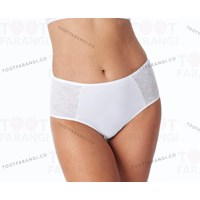 شورت فرم دهی توری (پک دو عددی)