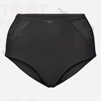 شورت فرم دهی توری (پک دو عددی)