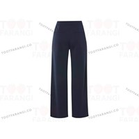 شلوار دمپا زنانه