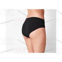 شورت اسلیپ نخی پک 5عددی