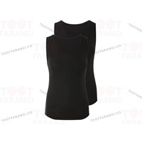 تاپ کبریتی زنانه پک دو عددی