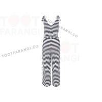 اورال راه راه زنانه