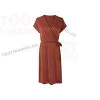 پیراهن مجلسی زنانه