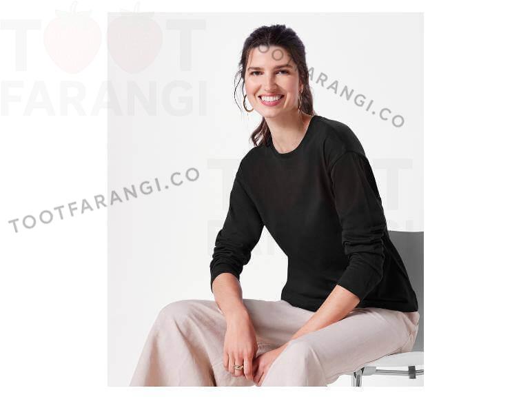 زیرسارافونی مشکی کلاسیک