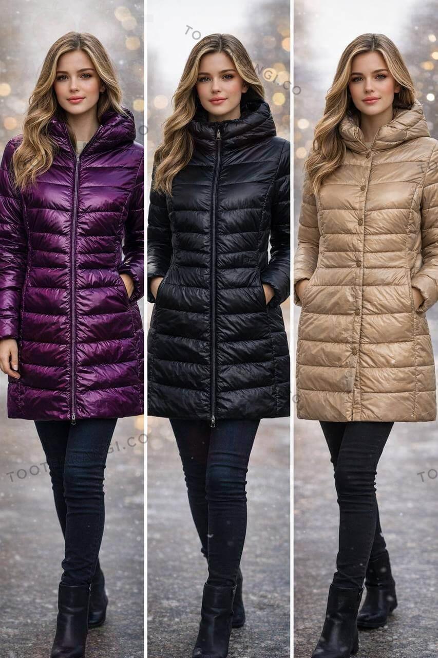 کاپشن پر لایت