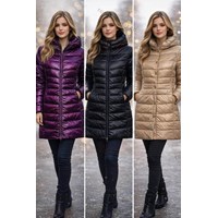 کاپشن پر لایت