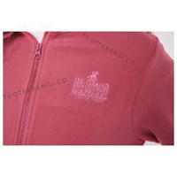 سویشرت پلار زنانه