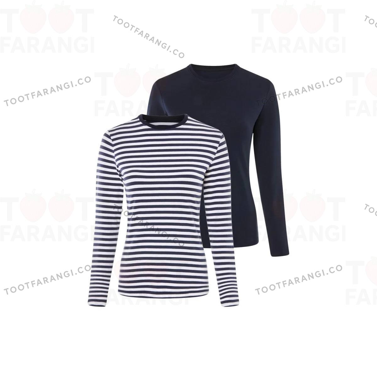 زیرسارافونی پک دو عددی