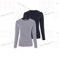 زیرسارافونی پک دو عددی