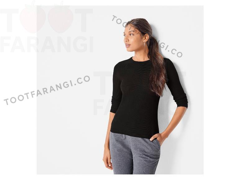 زیرسارافونی کبریتی یقه گرد