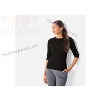 زیرسارافونی کبریتی یقه گرد