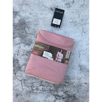 دورس حرارتی زنانه