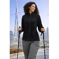 سویشرت پلار زنانه