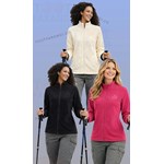 سویشرت پلار زنانه